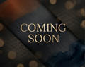 The Strap Solution for Garmin CIRQA (COMING SOON)